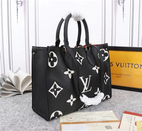 cheap lv|cheapest louis vuitton product.